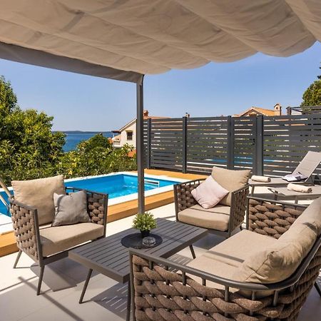 Zadar Premium Apartments Kožino Buitenkant foto