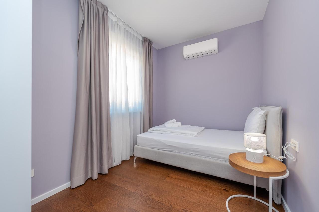 Zadar Premium Apartments Kožino Buitenkant foto