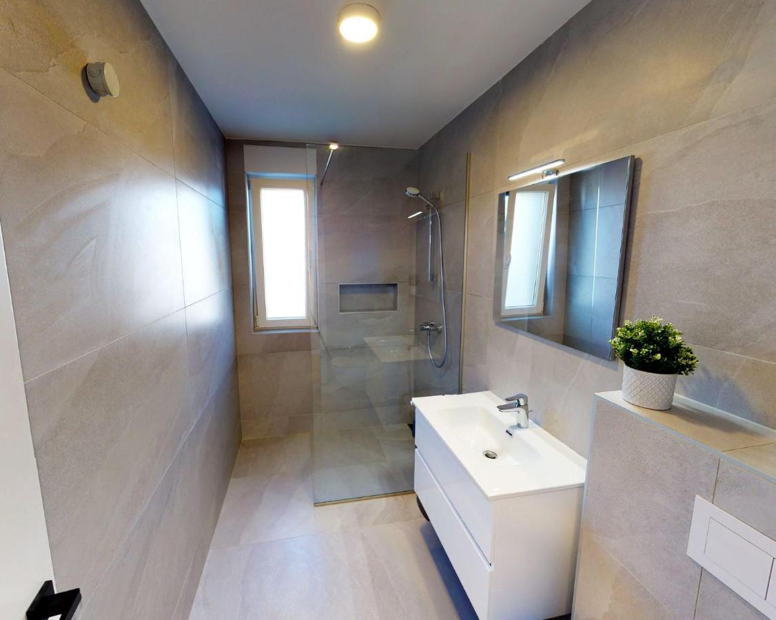 Zadar Premium Apartments Kožino Buitenkant foto