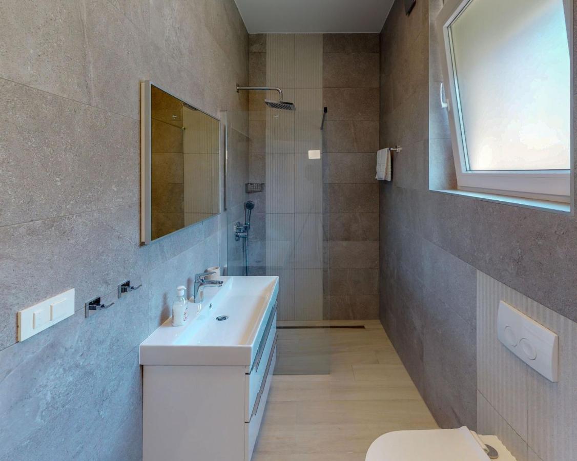 Zadar Premium Apartments Kožino Buitenkant foto