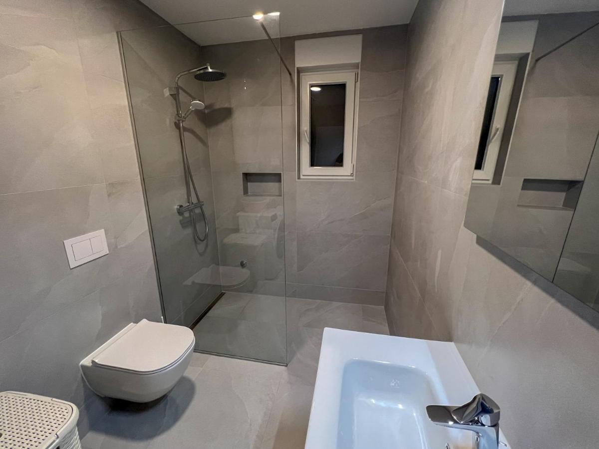 Zadar Premium Apartments Kožino Buitenkant foto